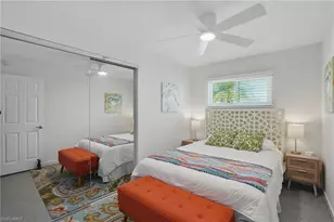 2749 Bruce St, Matlacha, FL 33993 - Photo 19