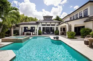 3170 Crayton Rd, Naples, FL 34103 - Photo 23