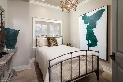 3170 Crayton Rd, Naples, FL 34103 - Photo 37