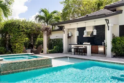 3170 Crayton Rd, Naples, FL 34103 - Photo 25