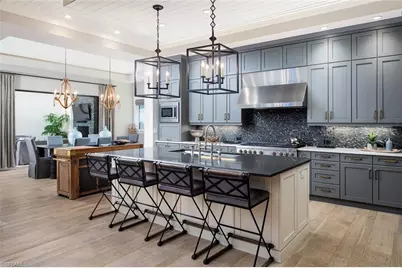 3170 Crayton Rd, Naples, FL 34103 - Photo 11