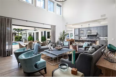 3170 Crayton Rd, Naples, FL 34103 - Photo 7