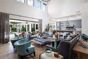 3170 Crayton Rd, Naples, FL 34103 - Photo 7