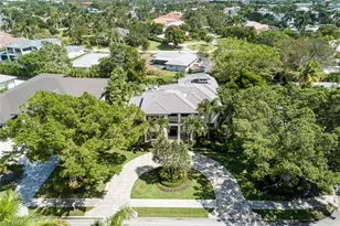 3170 Crayton Rd, Naples, FL 34103 - Photo 49