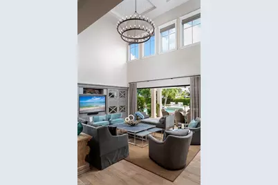 3170 Crayton Rd, Naples, FL 34103 - Photo 3