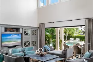 3170 Crayton Rd, Naples, FL 34103 - Photo 3