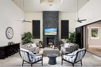 3170 Crayton Rd, Naples, FL 34103 - Photo 17