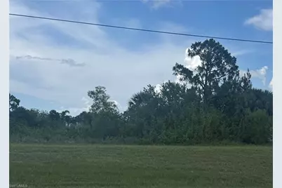 2437 Diplomat Pkwy W, Cape Coral, FL 33993 - Photo 1