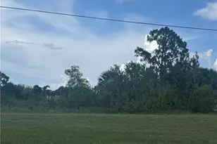 2437 Diplomat Pkwy W, Cape Coral, FL 33993 - Photo 1