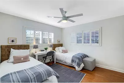 739 7th Ave N, Naples, FL 34102 - Photo 23