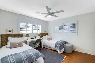 739 7th Ave N, Naples, FL 34102 - Photo 23