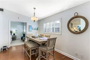 739 7th Ave N, Naples, FL 34102 - Photo 13