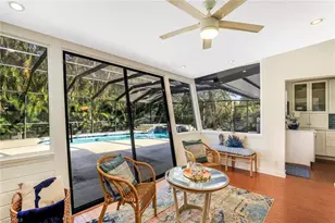 739 7th Ave N, Naples, FL 34102 - Photo 17