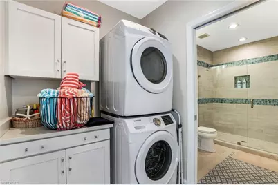 739 7th Ave N, Naples, FL 34102 - Photo 27