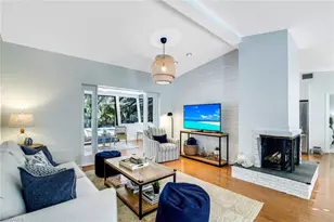 739 7th Ave N, Naples, FL 34102 - Photo 7