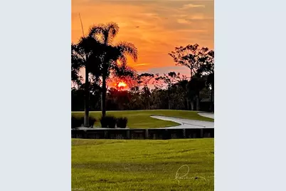 31 Grey Wing Pt, Naples, FL 34113 - Photo 13