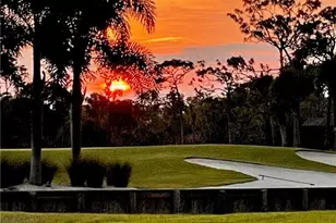 31 Grey Wing Point, Naples, FL 34113 - Photo 13