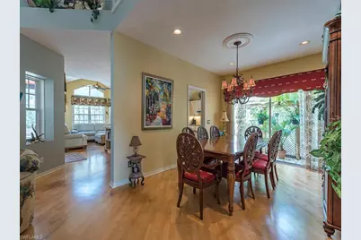 31 Grey Wing Pt, Naples, FL 34113 - Photo 3