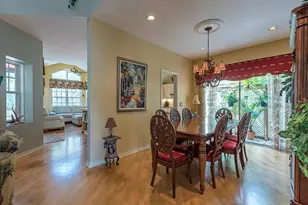 31 Grey Wing Point, Naples, FL 34113 - Photo 3