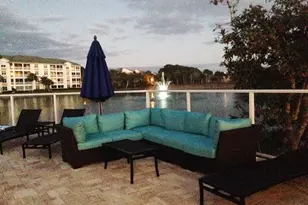 31 Grey Wing Point, Naples, FL 34113 - Photo 21