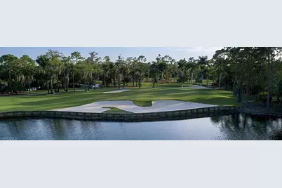 31 Grey Wing Pt, Naples, FL 34113 - Photo 25