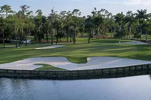 31 Grey Wing Point, Naples, FL 34113 - Photo 25