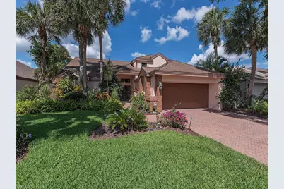 31 Grey Wing Pt, Naples, FL 34113 - Photo 1