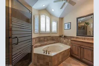 31 Grey Wing Pt, Naples, FL 34113 - Photo 7