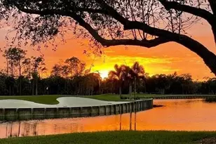 31 Grey Wing Point, Naples, FL 34113 - Photo 29