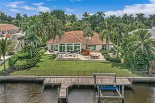 655 Galleon Dr, Naples, FL 34102 - Photo 37