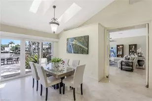 655 Galleon Dr, Naples, FL 34102 - Photo 11