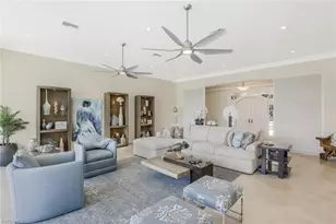 655 Galleon Dr, Naples, FL 34102 - Photo 3