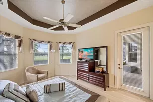 7828 Valencia Ct, Naples, FL 34113 - Photo 15