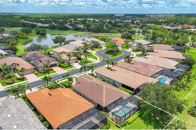 7828 Valencia Ct, Naples, FL 34113 - Photo 37