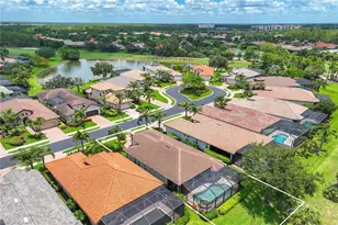 7828 Valencia Ct, Naples, FL 34113 - Photo 37