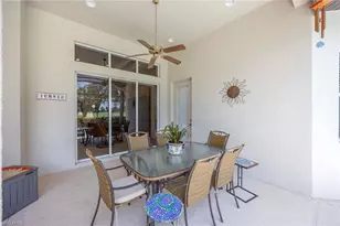 7828 Valencia Ct, Naples, FL 34113 - Photo 31