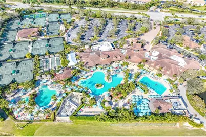 7828 Valencia Ct, Naples, FL 34113 - Photo 43