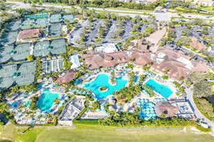 7828 Valencia Ct, Naples, FL 34113 - Photo 43