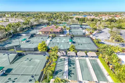 7828 Valencia Ct, Naples, FL 34113 - Photo 45