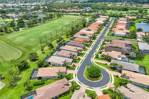 7828 Valencia Ct, Naples, FL 34113 - Photo 39