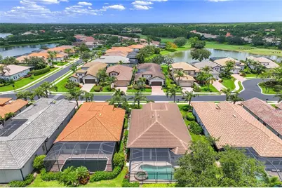 7828 Valencia Ct, Naples, FL 34113 - Photo 33