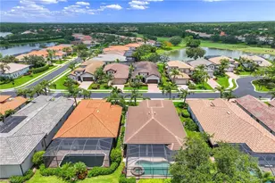 7828 Valencia Ct, Naples, FL 34113 - Photo 33