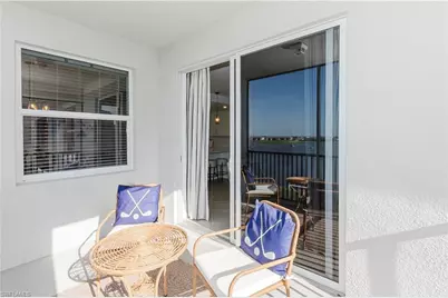 5583 Double Eagle Cir #4132, Ave Maria, FL 34142 - Photo 3