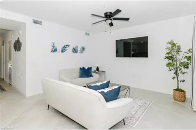 5583 Double Eagle Cir #4132, Ave Maria, FL 34142 - Photo 11