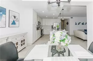 5583 Double Eagle Cir, Ave Maria, FL 34142 - Photo 15