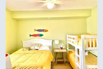 1044 Woodshire Ln #B102, Naples, FL 34105 - Photo 7