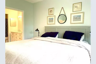 1044 Woodshire Ln #B102, Naples, FL 34105 - Photo 5