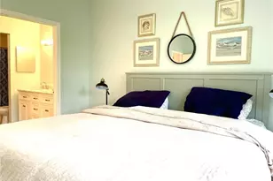 1044 Woodshire Ln, Naples, FL 34105 - Photo 5