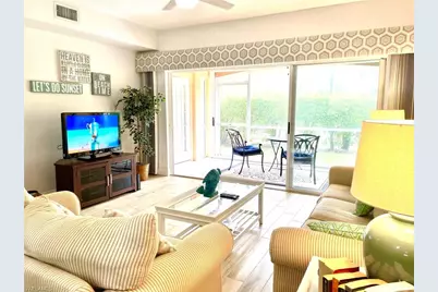 1044 Woodshire Ln #B102, Naples, FL 34105 - Photo 1