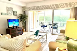 1044 Woodshire Ln, Naples, FL 34105 - Photo 1